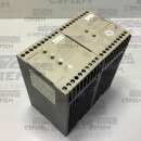 3TK2807-0AL2