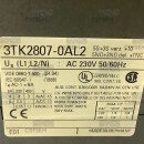 3TK2807-0AL2