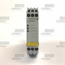 3TK2821-1CB30