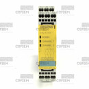 3TK2821-2CB30
