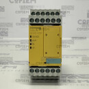 3TK2826-1CW30