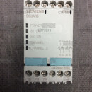 3TK2834-1BB40