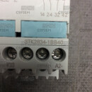3TK2834-1BB40