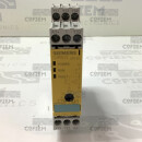 3TK2842-1BB42