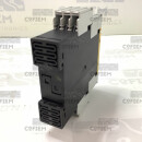 3TK2842-1BB42