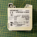3TX7002-1CB00