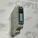 3TX7004-1BB00