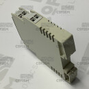 3TX7004-1BB00