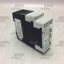 3UF7010-1AB00-0