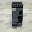 3UF7011-1AB00-0