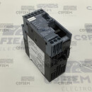 3UF7011-1AB00-0