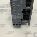 3UF7011-1AB00-0