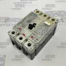 3VF3211-1BW41-0AA0