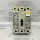 3VF3211-1BW41-0AA0