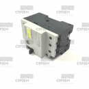 3VU1300-1MD00
