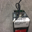 3WL9111-0AD06-0AA0