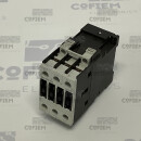 3ZX1012-0RT02-1AA1