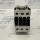 3ZX1012-0RT02-1AA1