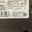 3ZX1012-0RT02-1AA1