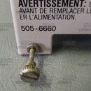 505-6660