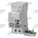 5SM2322-6KK01