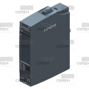 6AG1132-6BF01-7BA0