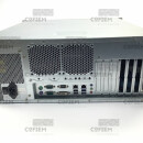 6AG4012-1CA21-0BX0