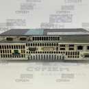 6AG4040-0AC10-0AX0
