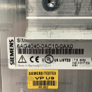 6AG4040-0AC10-0AX0