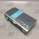 6AG4040-0AD20-0PA0