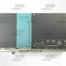 6AG4040-0AG30-0AX0