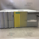 6AG4104-1CD22-1BX0