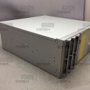 6AG4104-1CD22-1BX0