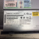 6AG4104-1CD22-1BX0
