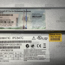 6AG4104-1DD22-0BC0