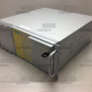 6AG4104-2CP21-4EX0