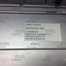 6AG4104-2CP21-4EX0