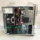 6AG4104-2DP01-4FX0