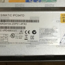 6AG4104-2DP01-4FX0