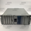 6AG4104-4GJ06-0XX1