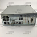 6AG4104-4GJ06-0XX1