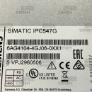 6AG4104-4GJ06-0XX1