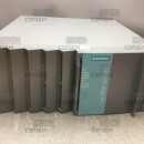 6AG4114-1GA01-0BX0