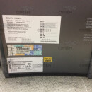 6AG4114-1GA01-0BX0