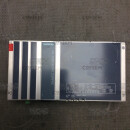 6AG4141-5BB07-0DA0