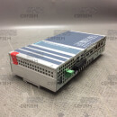 6AG4141-5BB07-0DA0