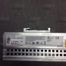 6AG4141-5BB07-0DA0