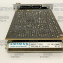6AR1300-0EC20-0AA0