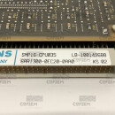 6AR1300-0EC20-0AA0