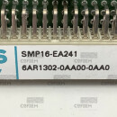 6AR1302-0AA00-0AA0